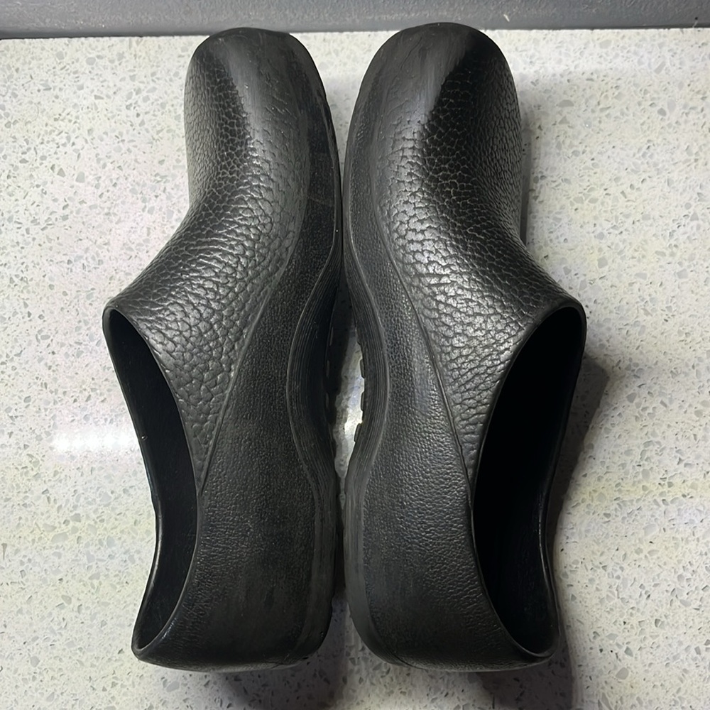 ☘️☘️ Birki’s Slip-On Loafers 🍀🍀 - Picture 3 of 6